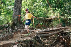 BIB: 
                            <button type="button" onclick="openModal(27558710)" class="btn btn-primary btn-sm float-right btn-popup" data-toggle="modal" data-target=".modal-high-quality">
                        <i class="fas fa-shopping-cart"></i> Add to Cart
                    </button>
                                            <button type="button" onclick="isThisMe(27558710, true)" class="btn btn-success btn-sm float-right btn-popup btn-isme hidden" data-toggle="tooltip" data-placement="bottom" title="นี่คือรูปของคุณใช่ไหม คลิกที่นี่เพื่อเอาเข้าอัลบั้ม">
                        <i class="fas fa-plus"></i> Add to album
                    </button>
                    <button type="button" onclick="isThisMe(27558710, false)" class="btn btn-warning btn-sm float-right btn-popup btn-isnotme hidden">
                        <i class="fas fa-ban"></i> Remove from album
                    </button>